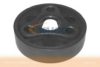 VAICO V30-1174 Vibration Damper, propshaft